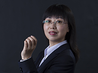 邹宏秋