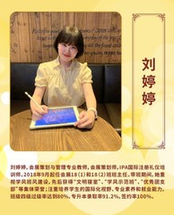 〔2020----2021学年...