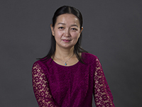 董瑞丽