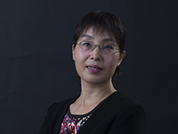 郑春瑛